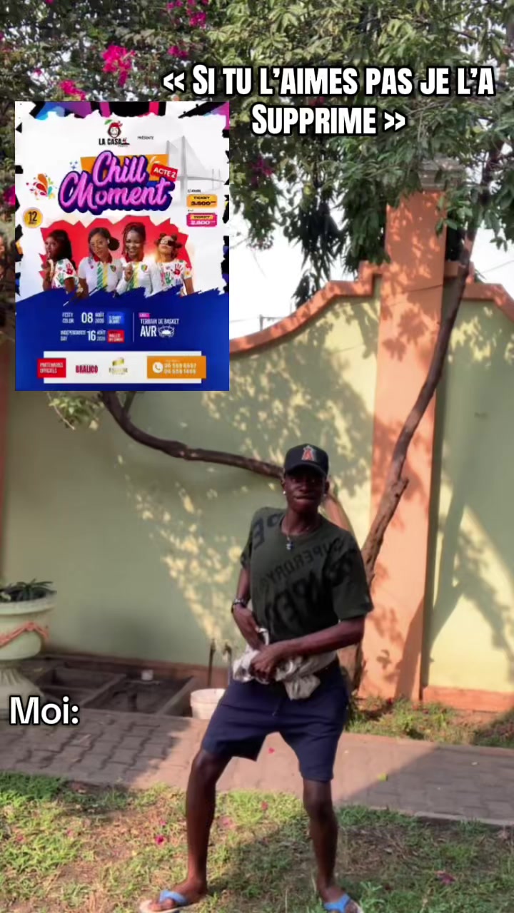 @Hardymelo96