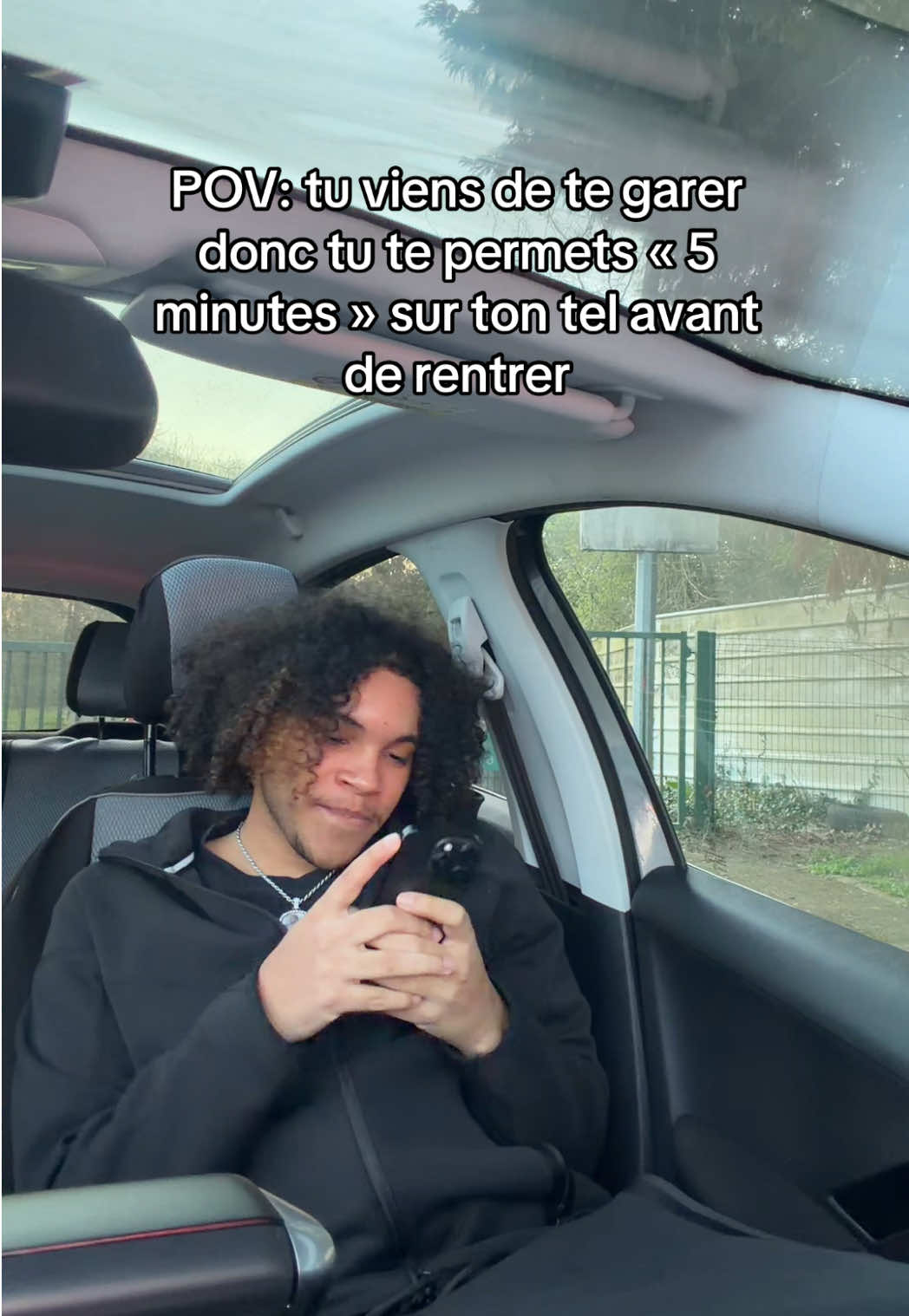 @Cmaxgros