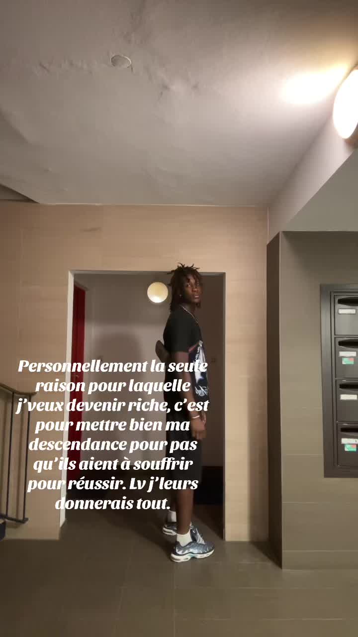 @𝐖𝐢𝐧𝐭𝐞𝐫𝐂𝐫𝐢𝐦𝐨恐❄️🥀