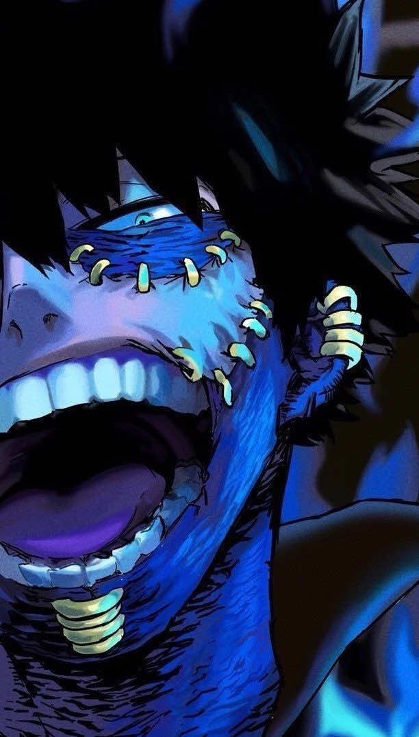 @⦻