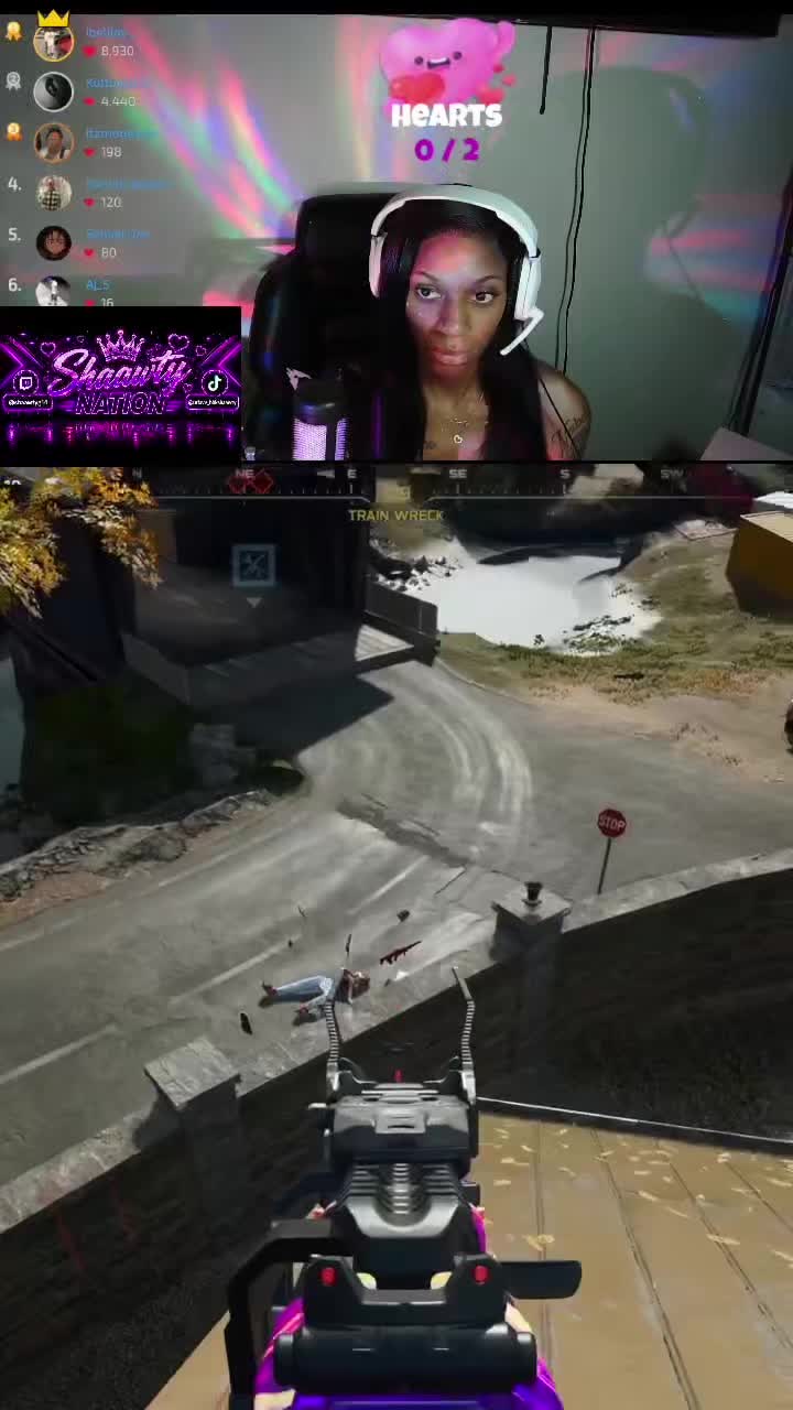 @urfavv_hbkshaawty