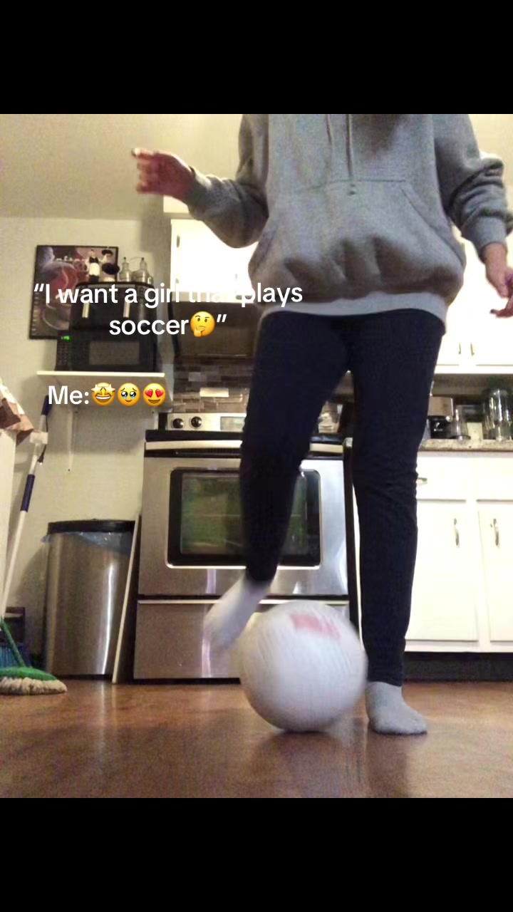 @K🪽