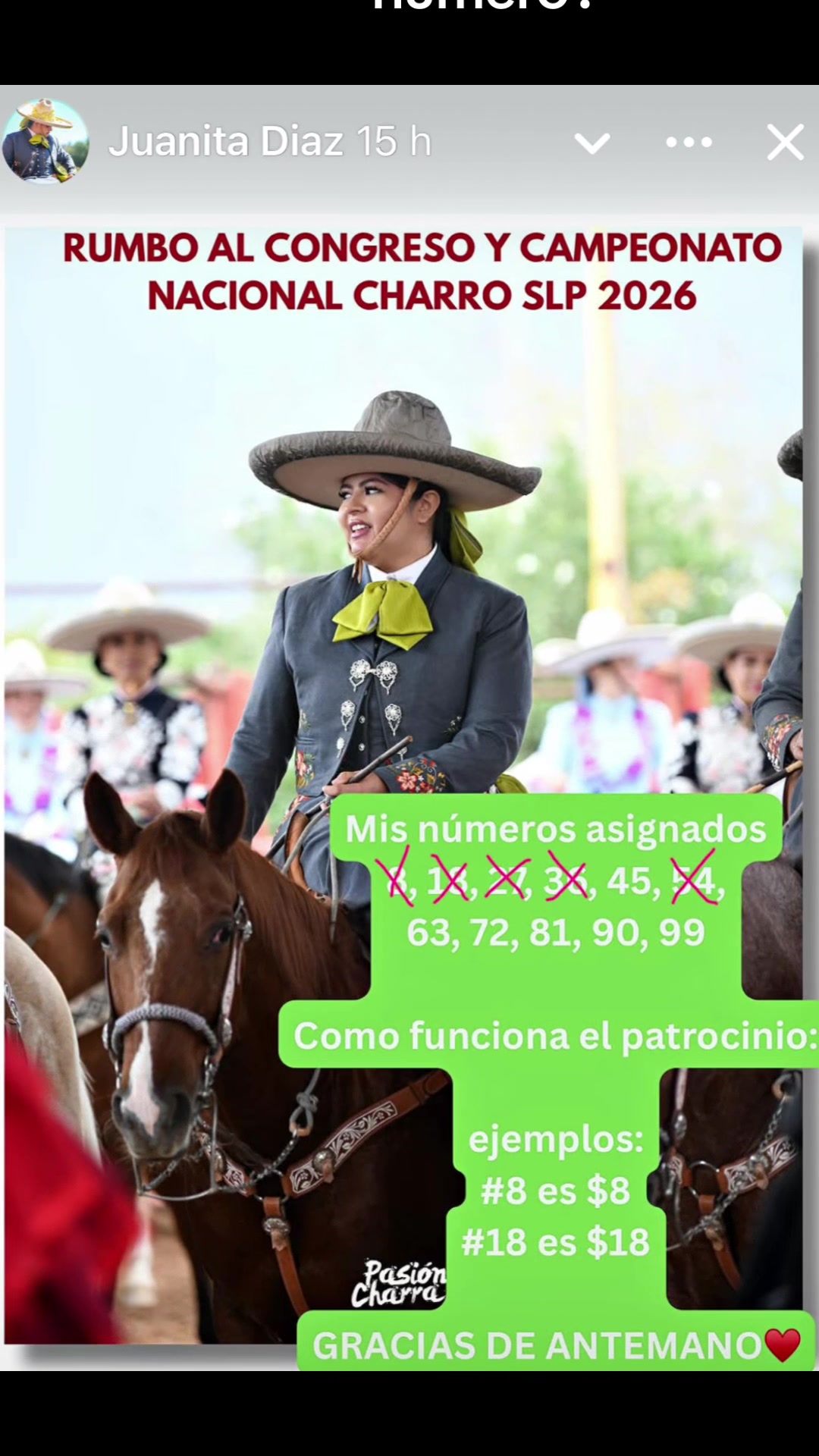 @cuquita_ortega