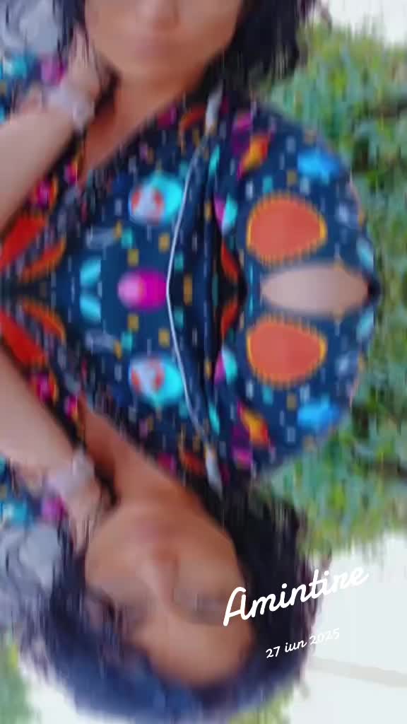@krisskriss365