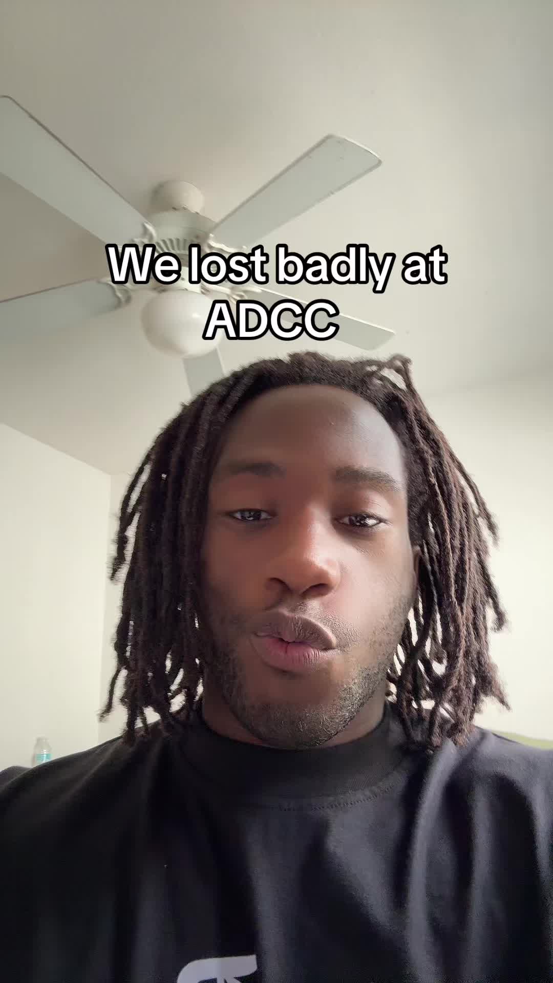 @bjjStruggles