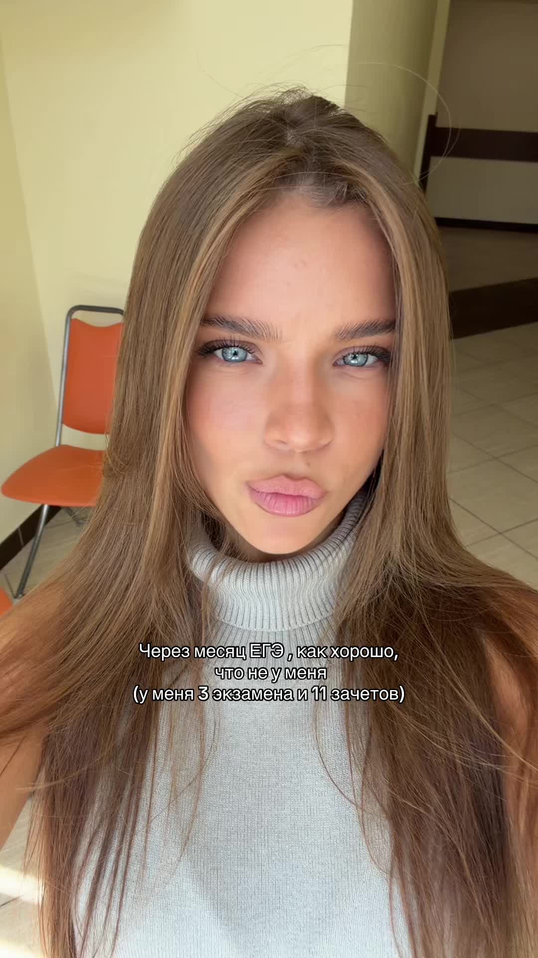 @semmelli