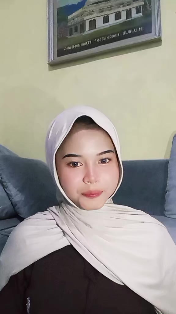 @andin🧚♀️