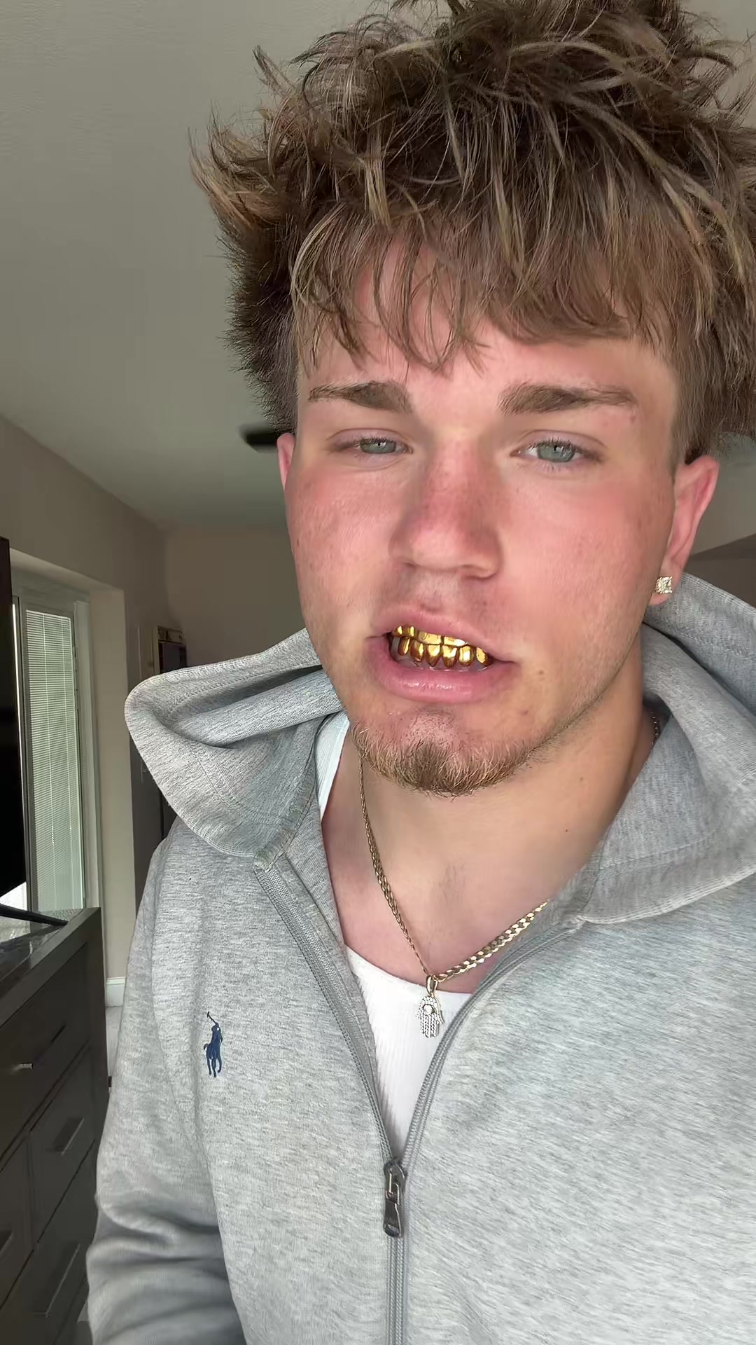 @Dadaman