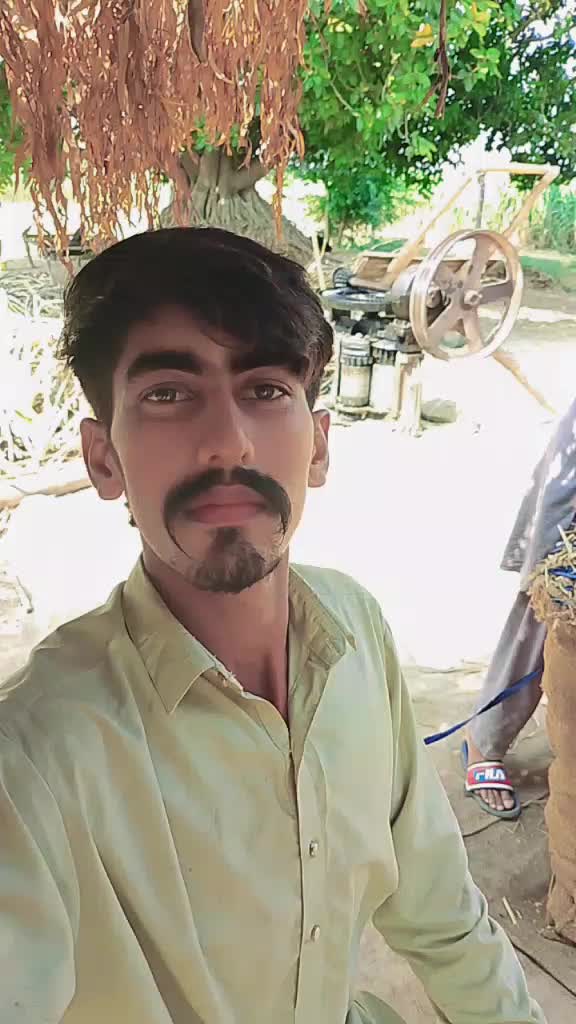 @Rehan Khan🇦🇺