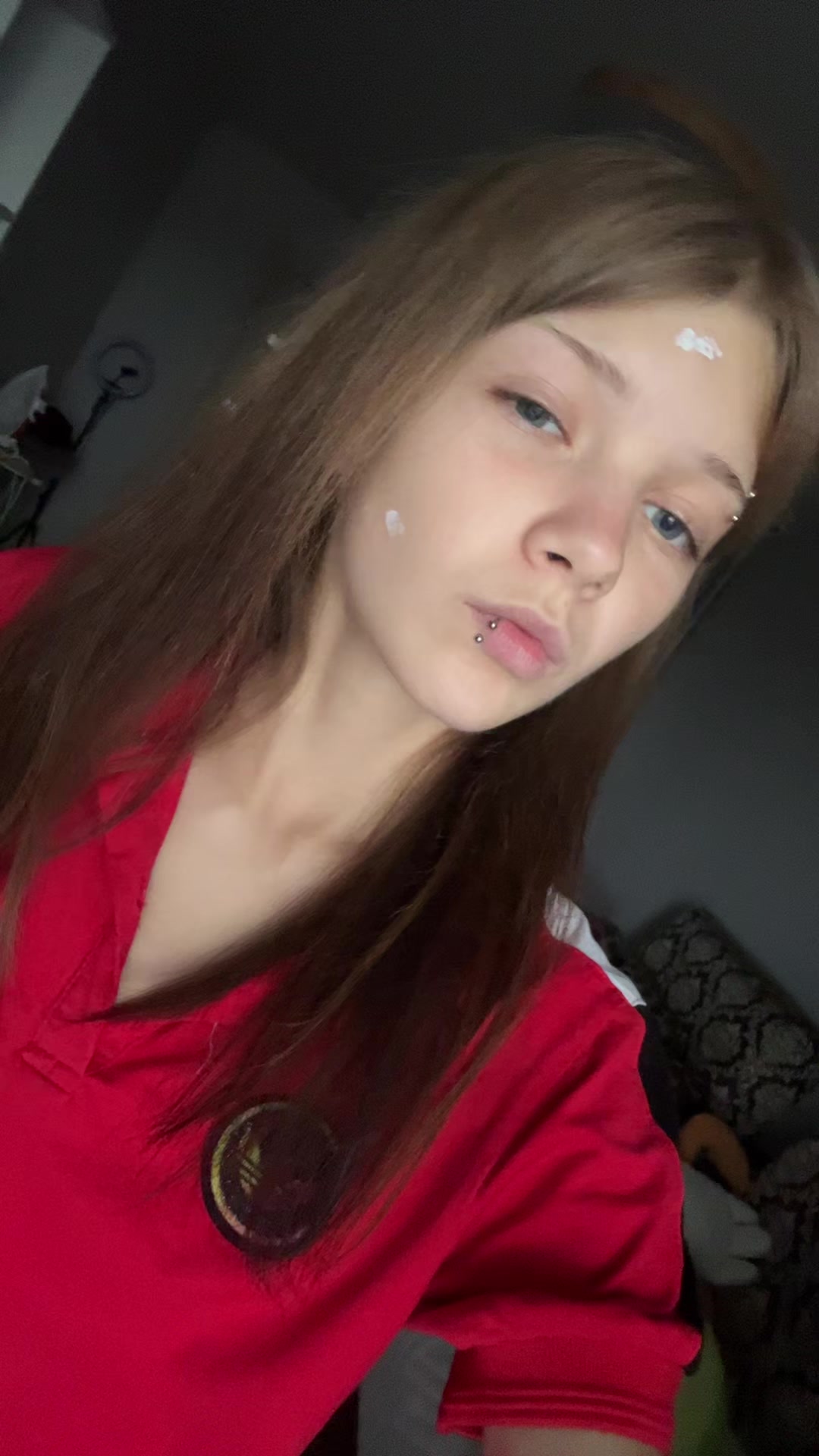 @умрув