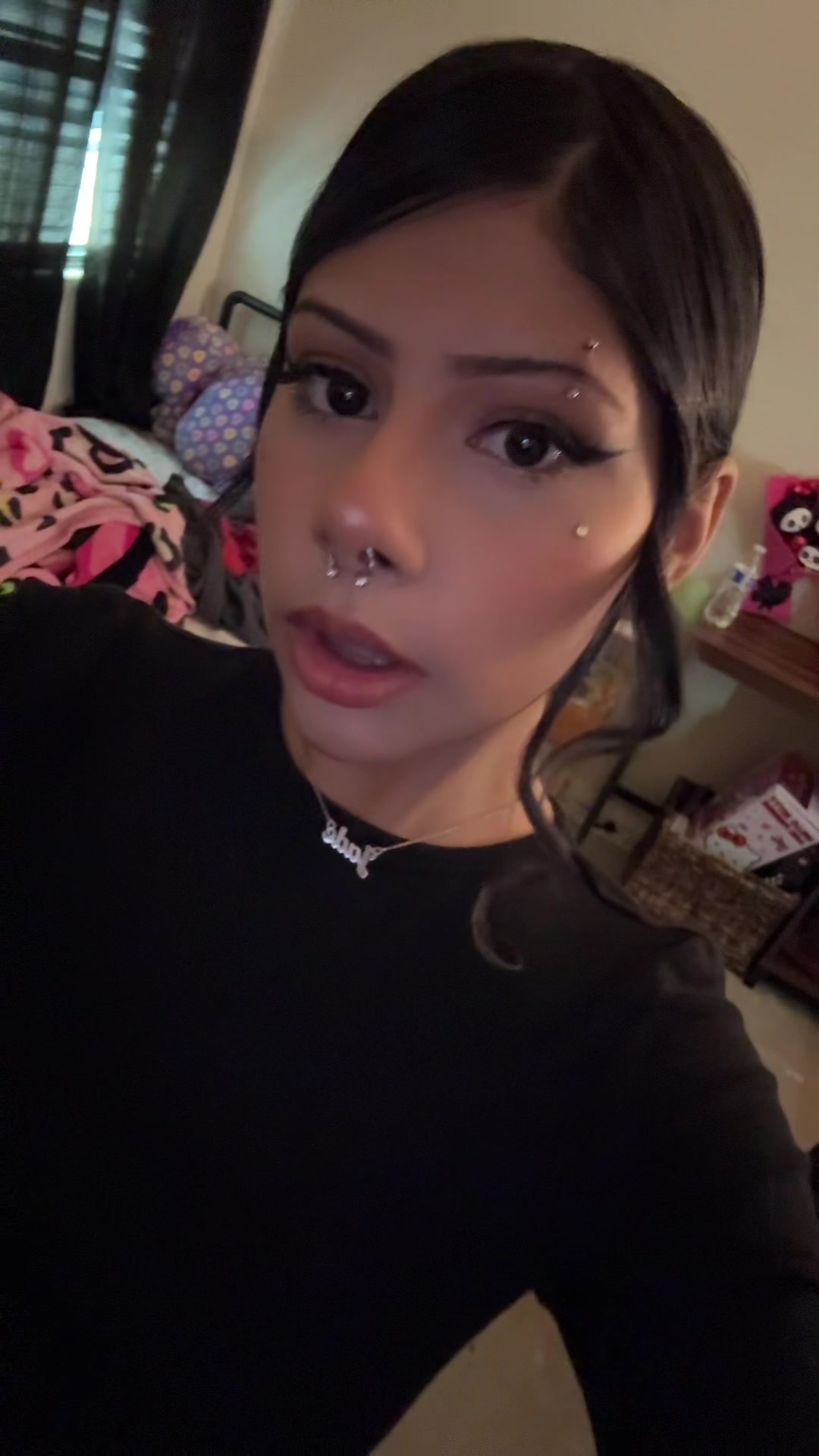 @Jade