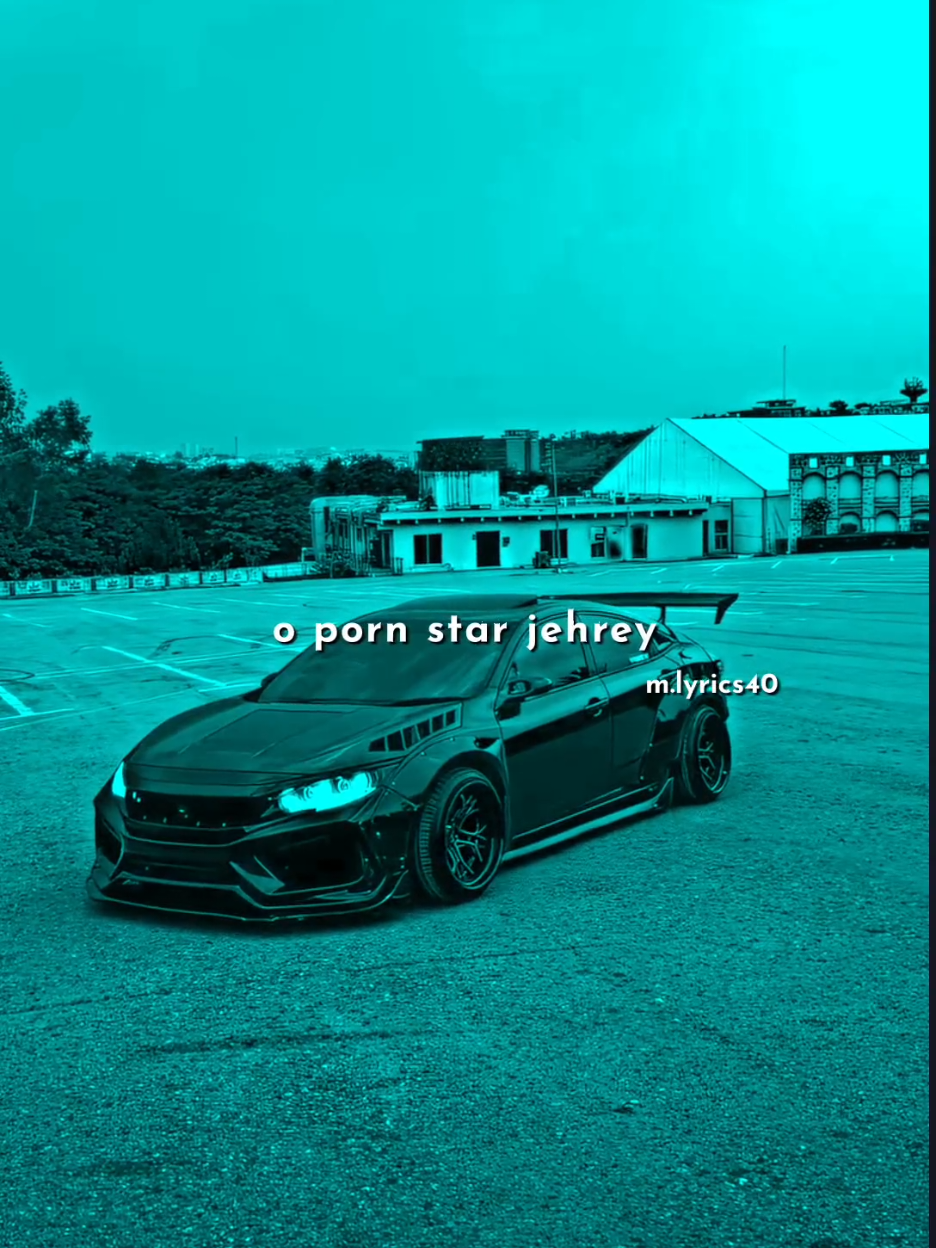 @๐ ๐ซ ๐๐ฌ๐ฅ๐๐๐ฆ ๐งธ