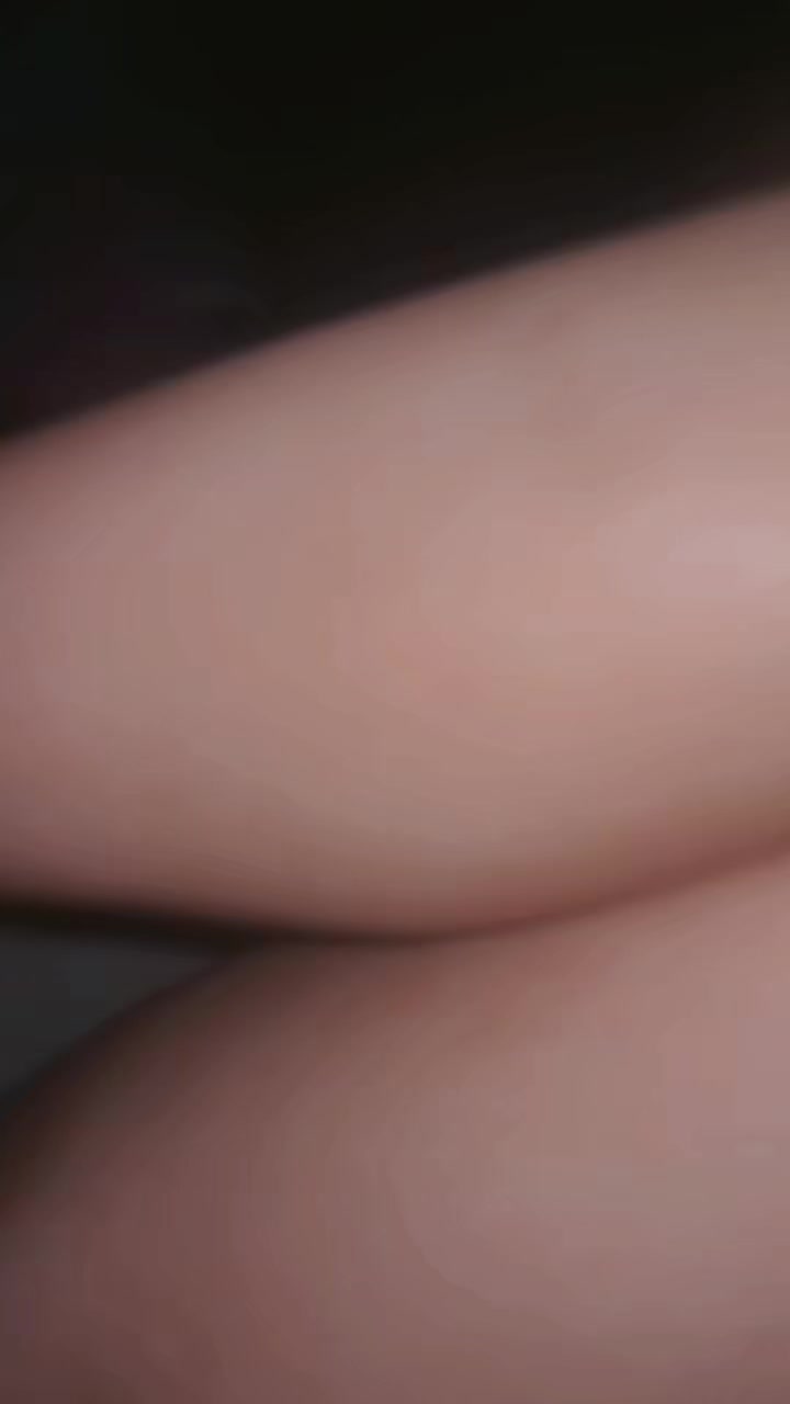 @user15439373845