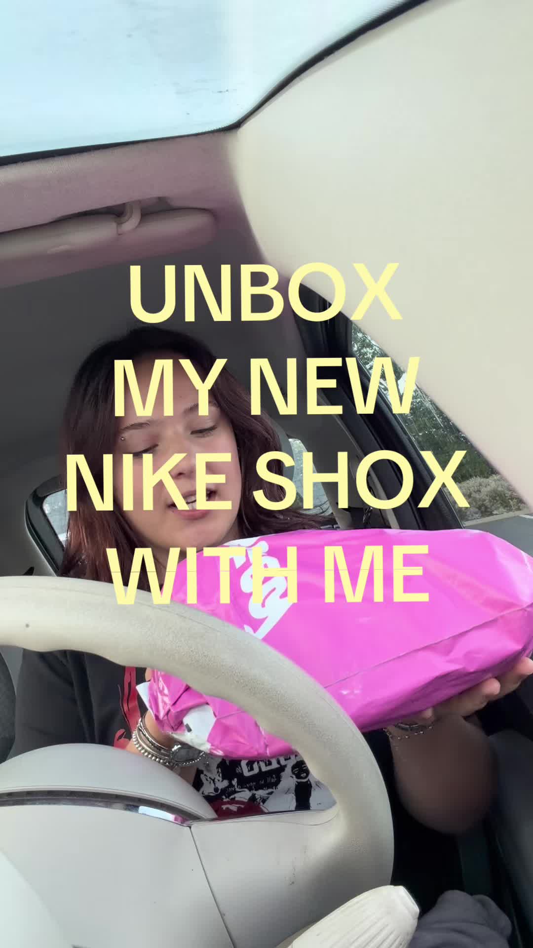 @lily marie