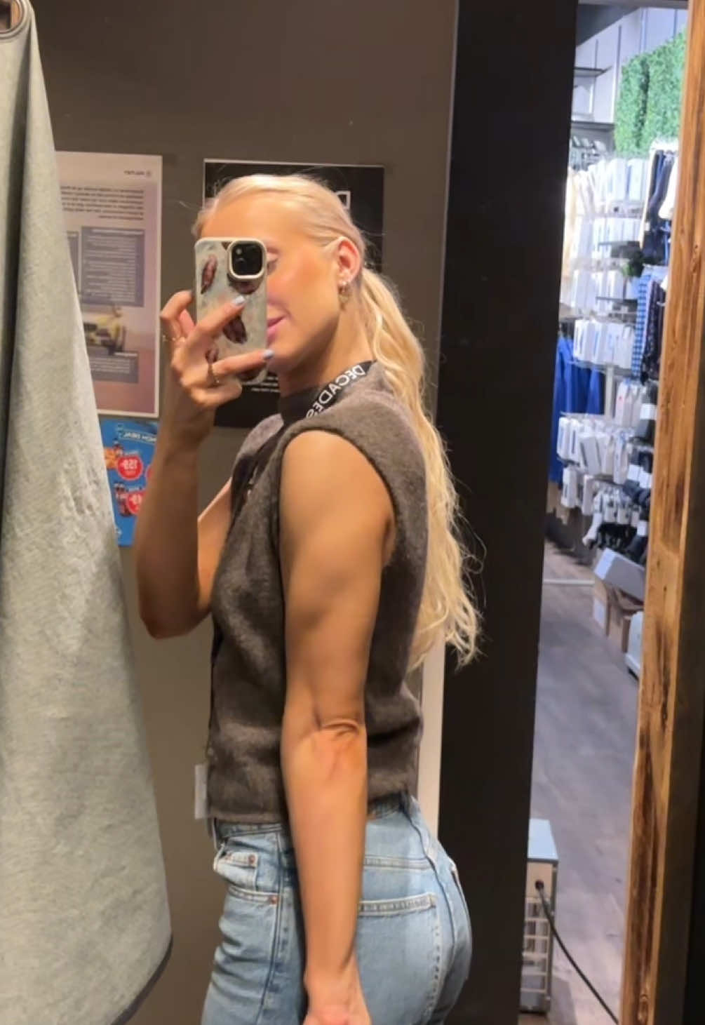 @Karoline R Kveim