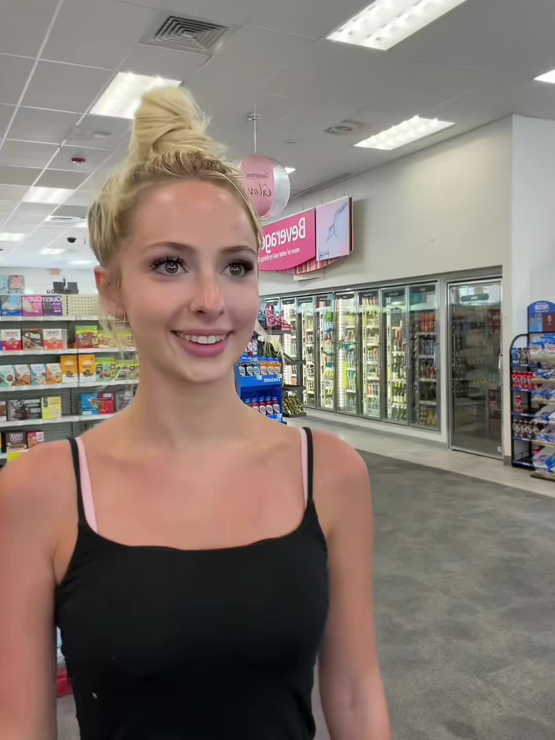 @hubryrndz5272