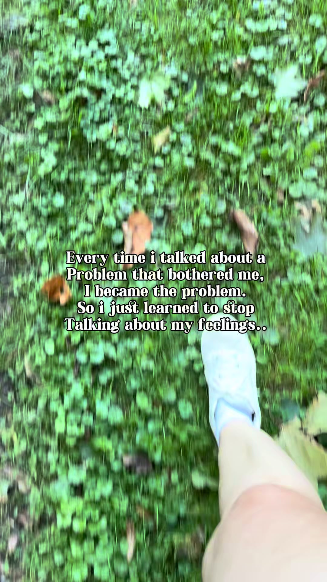 @HappyNay