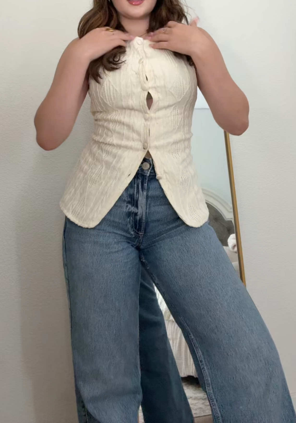 @๐๐บ โฐ