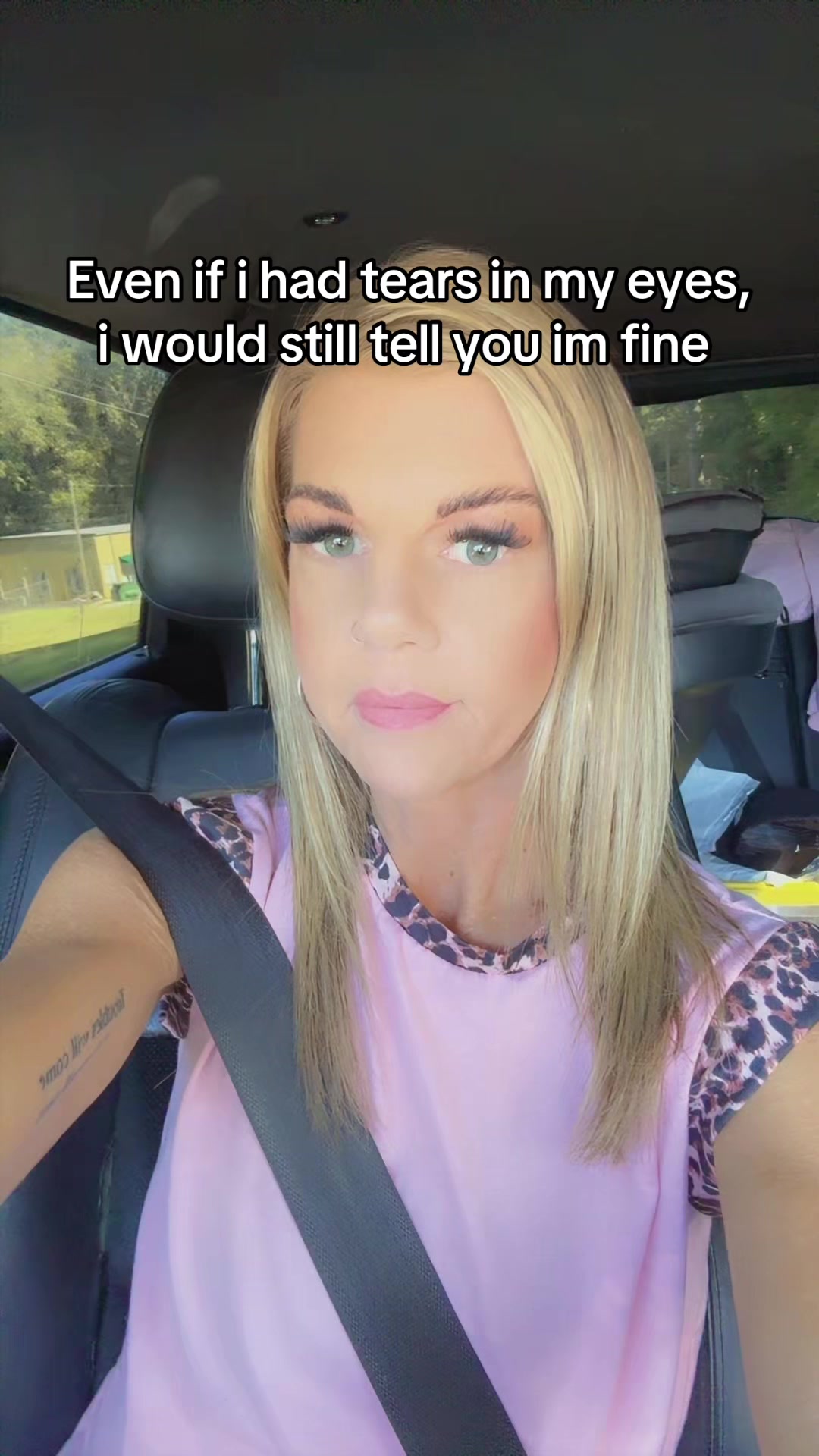@SabrinaLynnec