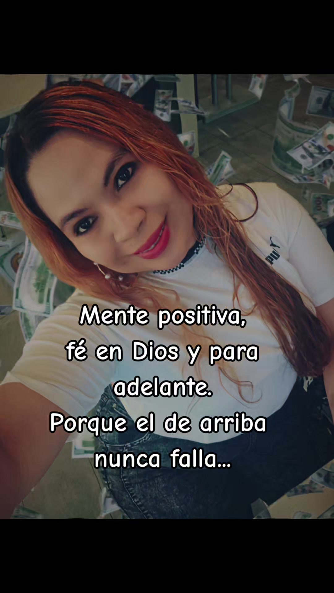 @🌻La_Catracha👑🇭🇳