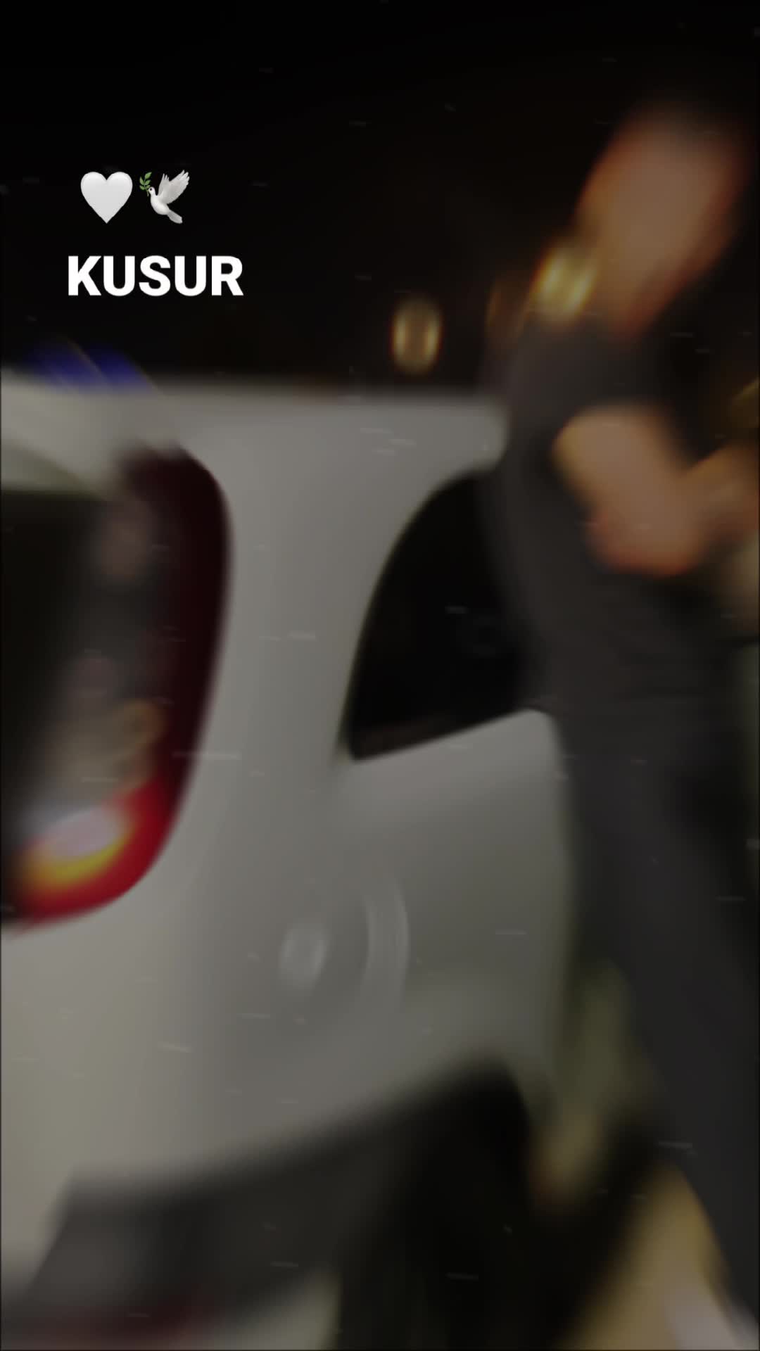@Zekeriya YAĞAR