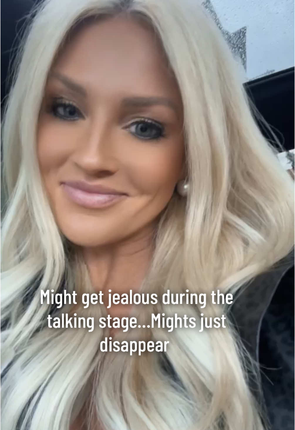 @Courtney Jones