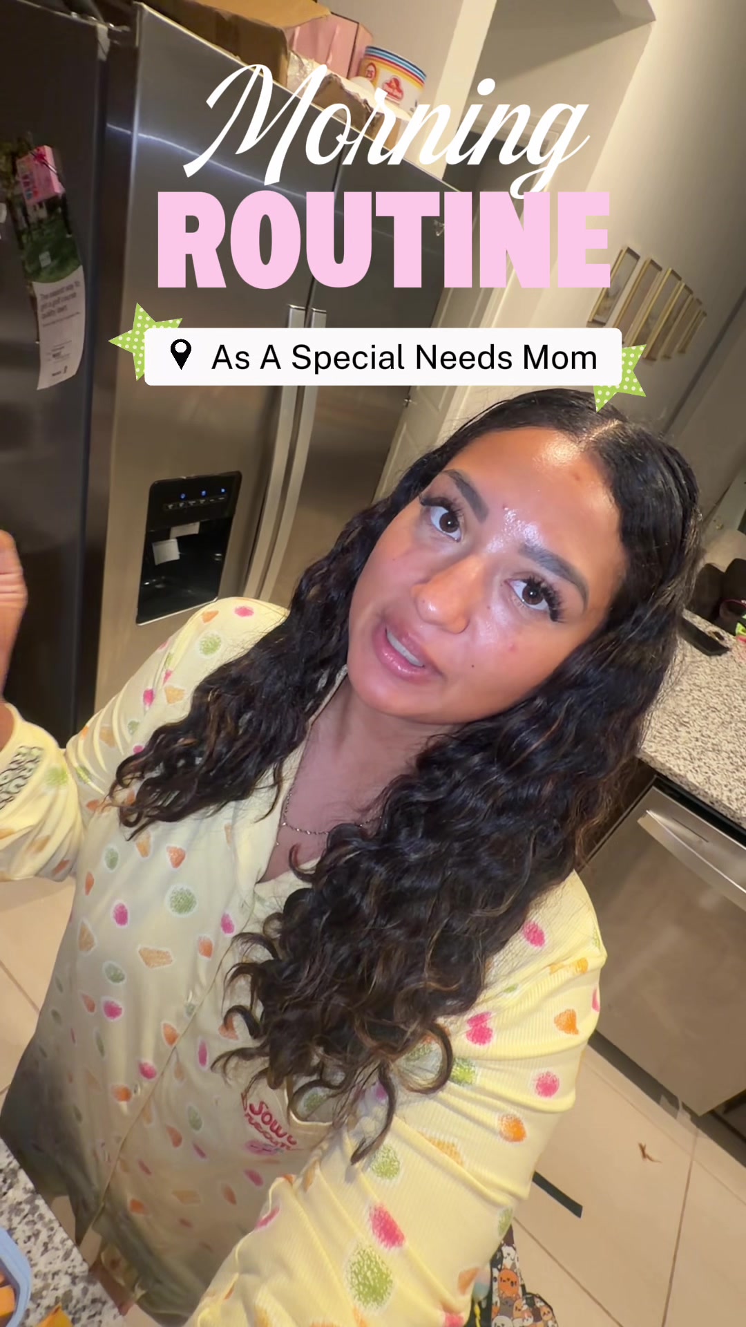 @Itscassieblanko