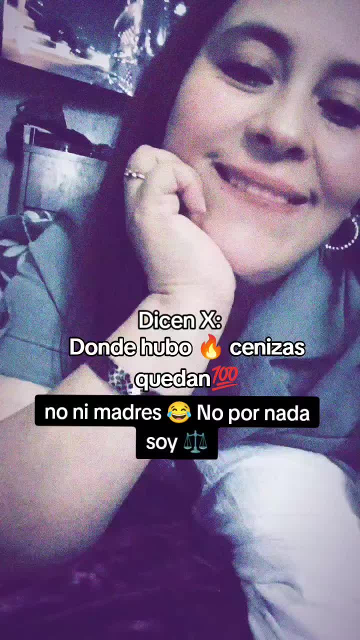 @🖤usuario no disponible🖤