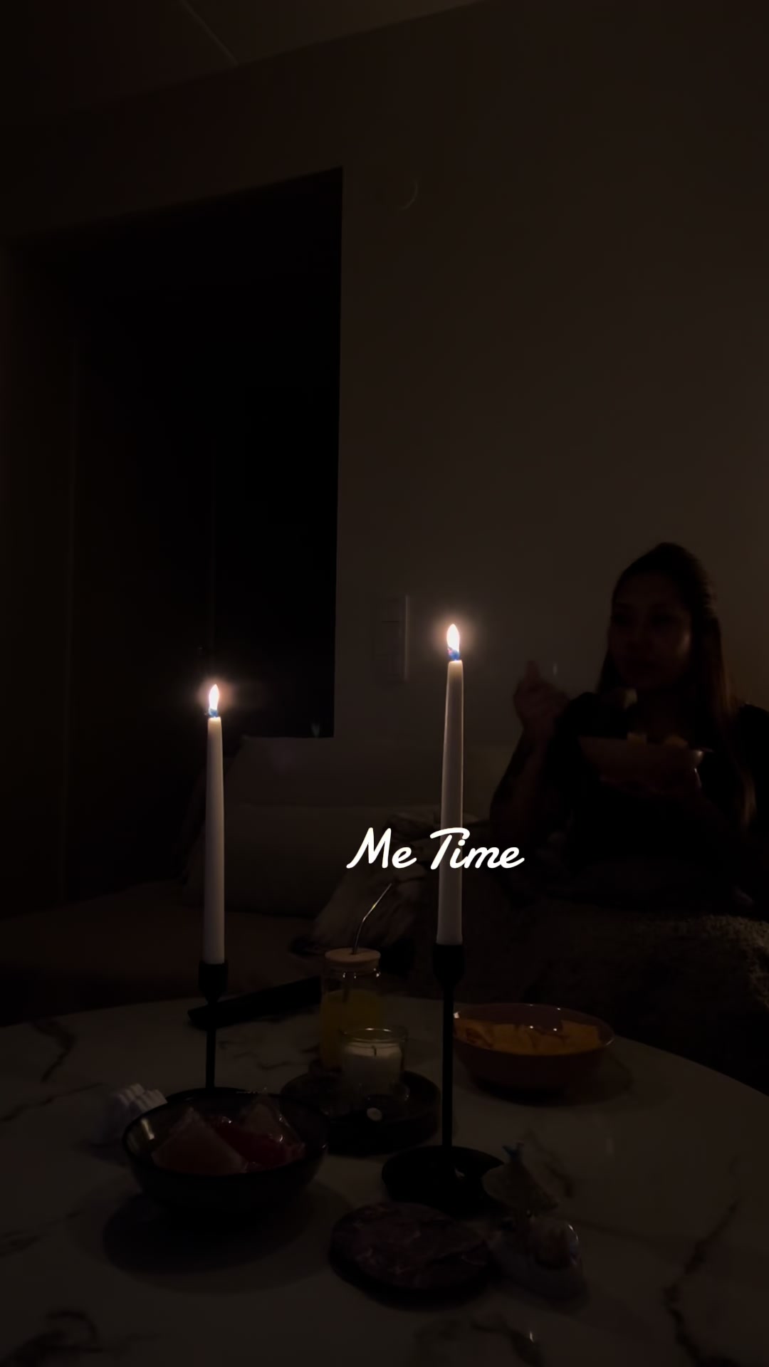 @iamkwanita