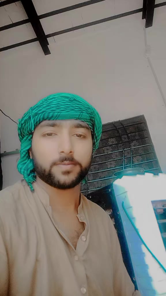 @salmanblouch525