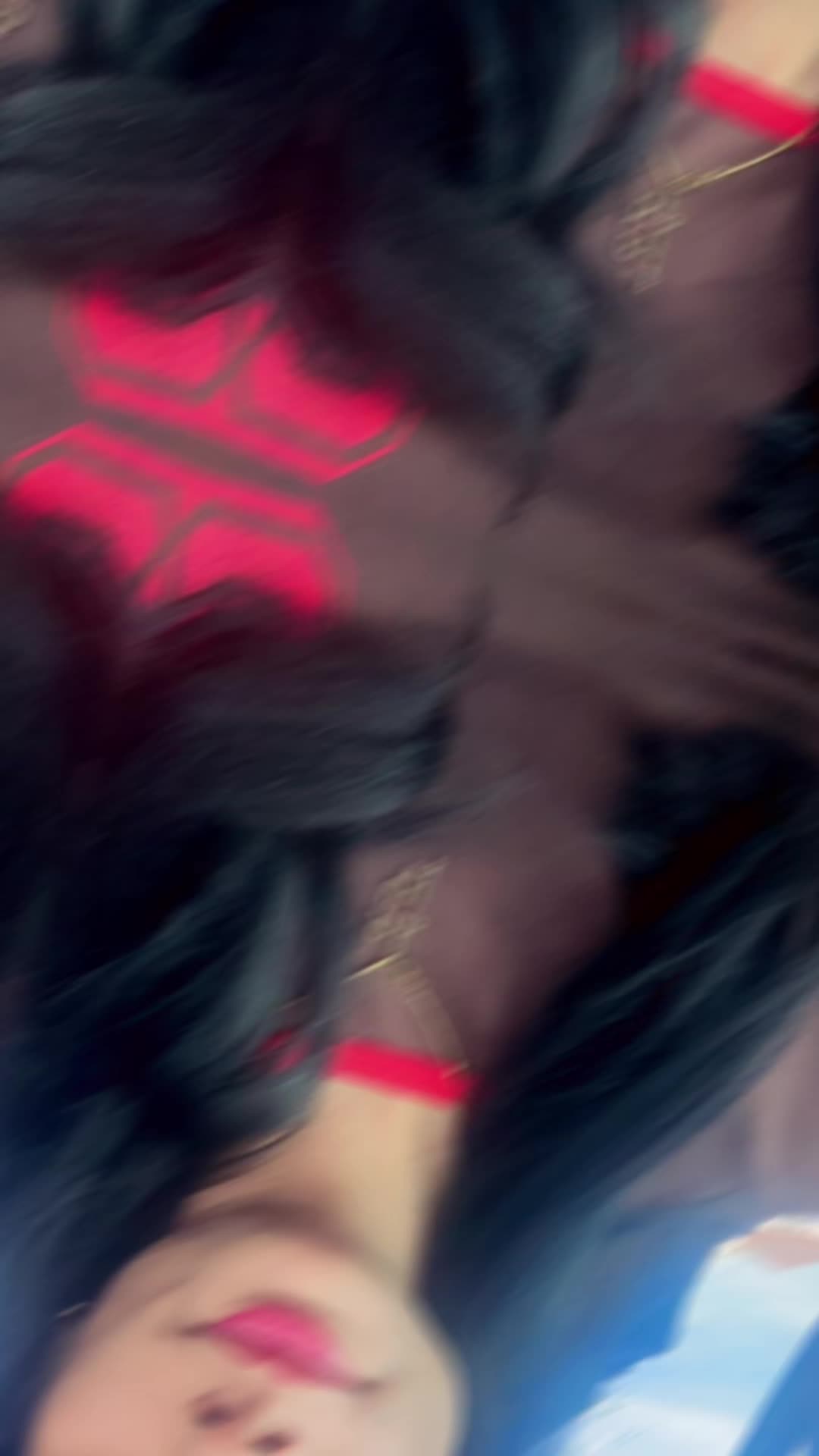 @ਕੰਡਾ❤️🔥