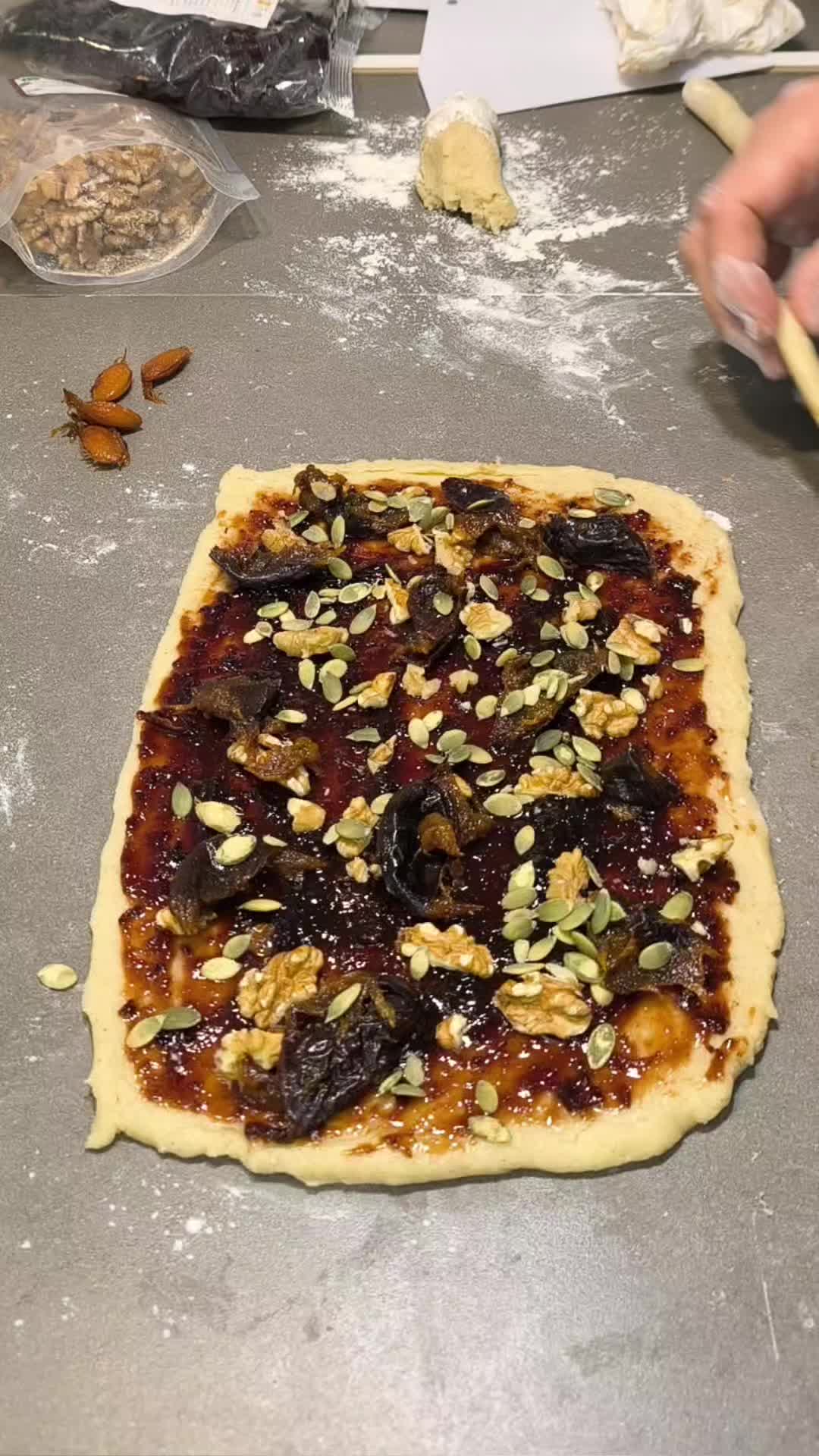 @Gino Di Francesco