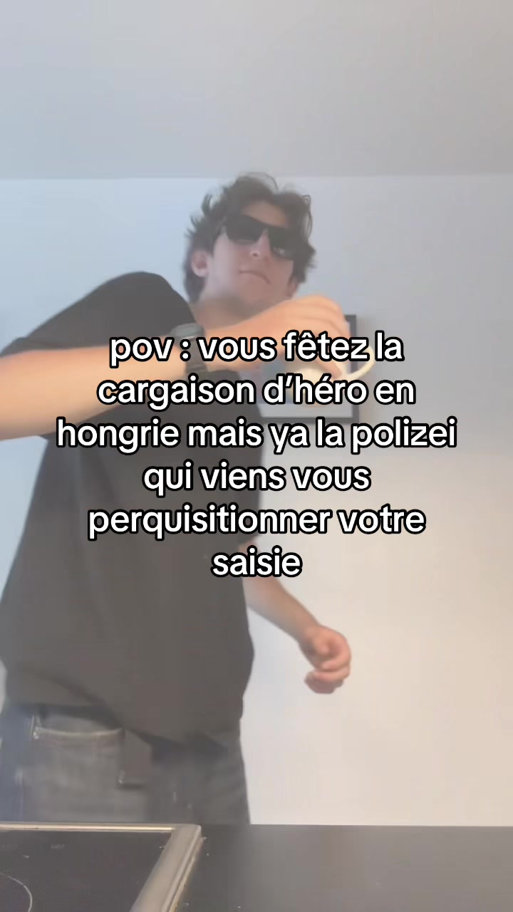 @𝙕𝙖𝙬𝙮