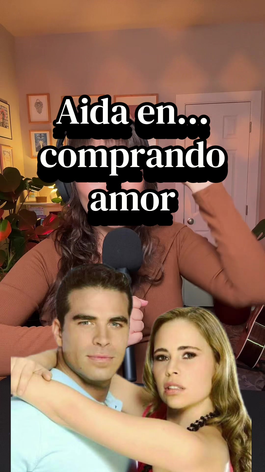 @macmaravillosa
