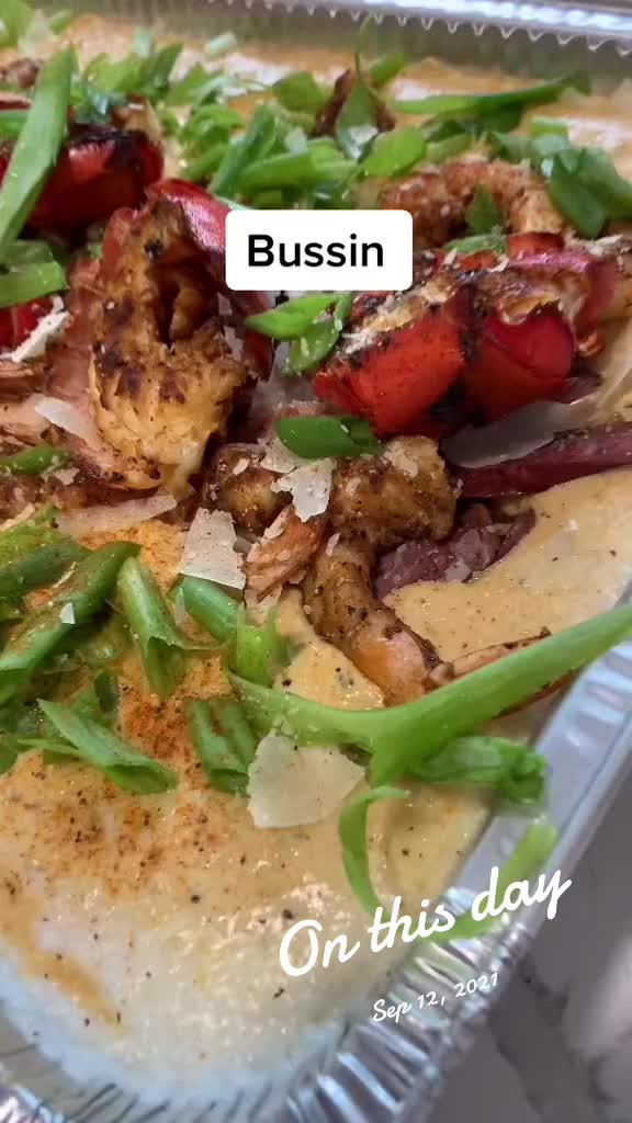 @SnooksKitchenandBBQ