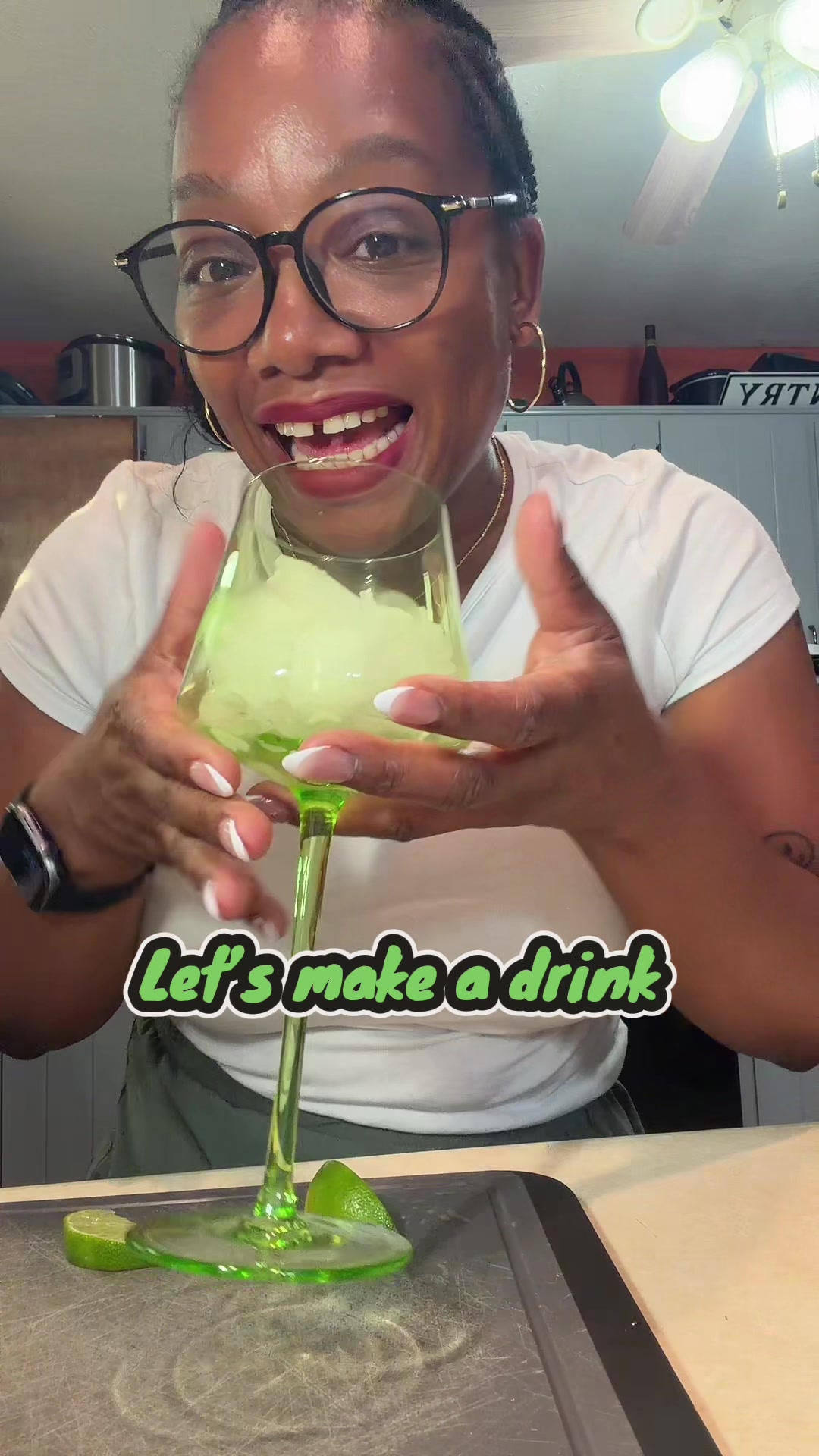 @toyapurdie💚
