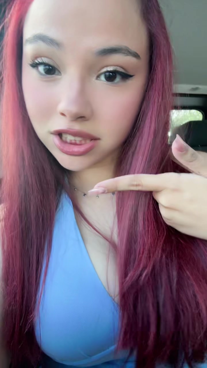 @maria