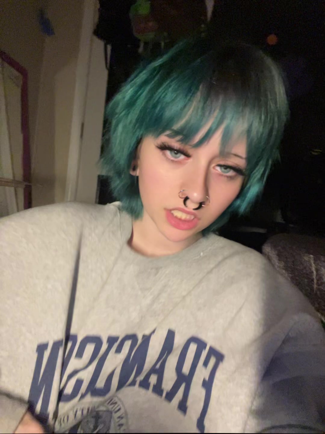 @julyy♏️