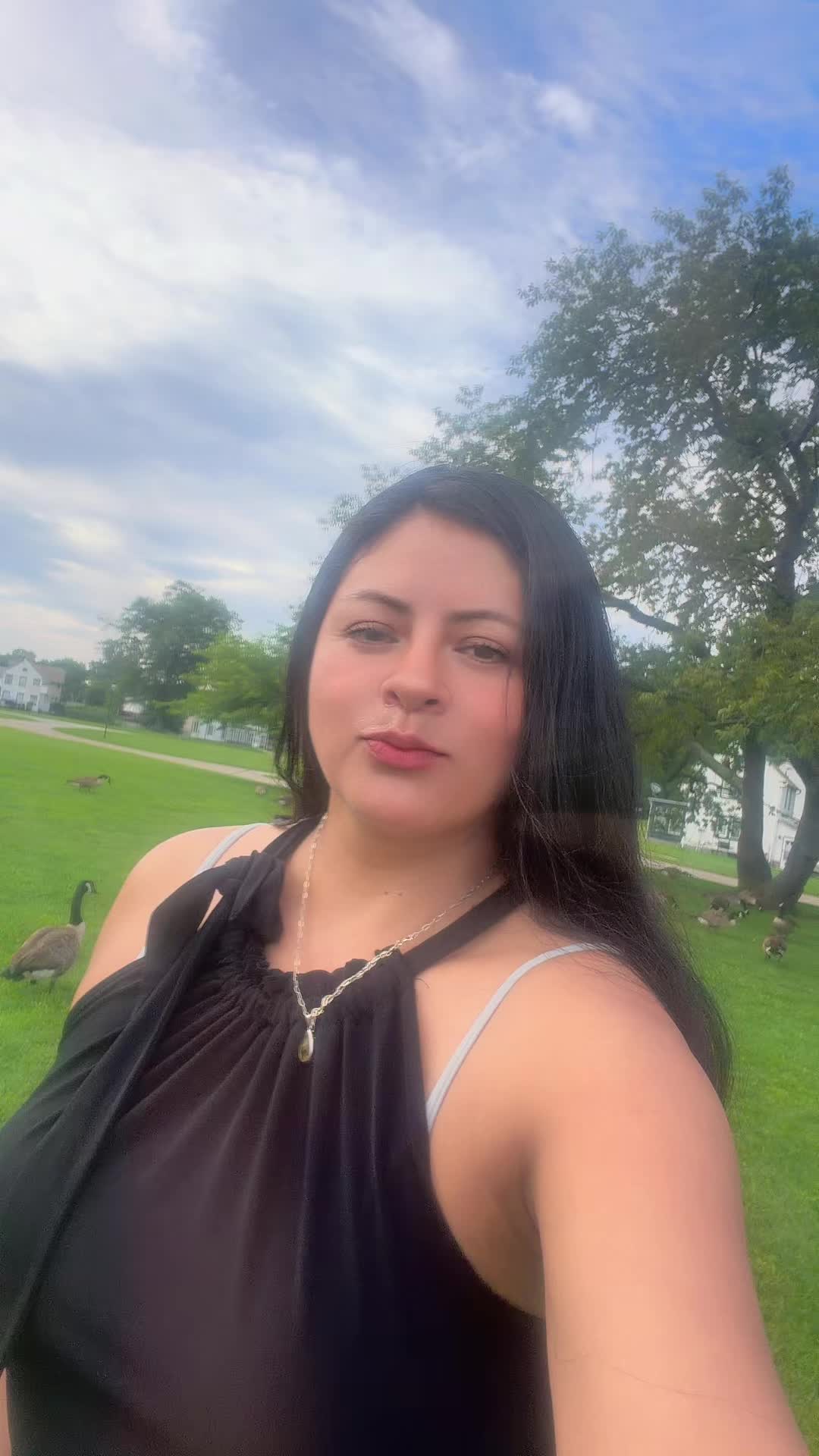 @🔥ᴵᴺᴰᴼᴹᴬᴮᴸᴱ🔥♥️🌹💚ᴹ🐆ᴿ💚🐓🦅