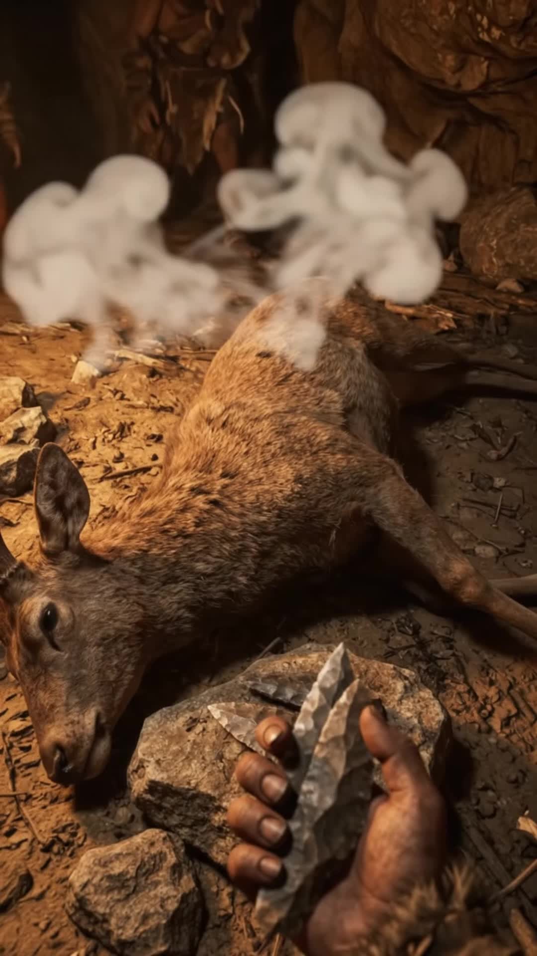 @Naturhautnah