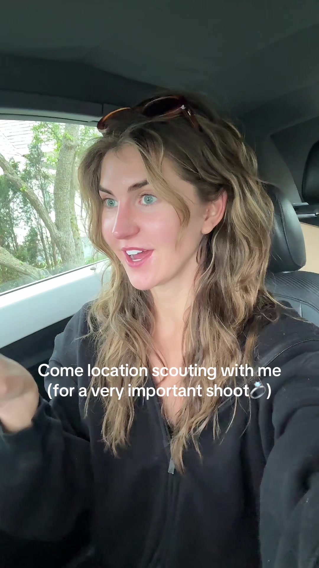 @Lexi Mars