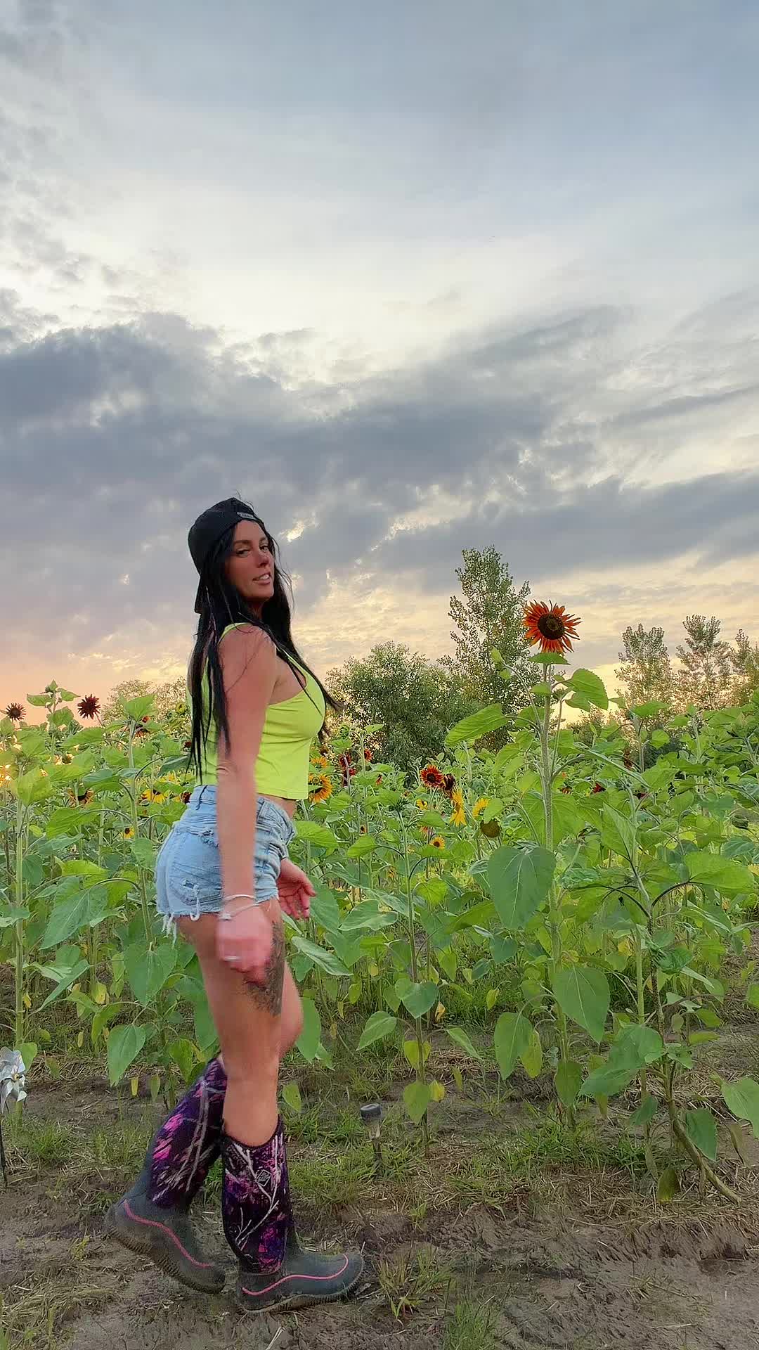 @Thataveragemom