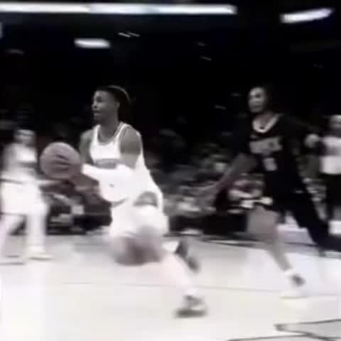 @Raw.edits🧑💻