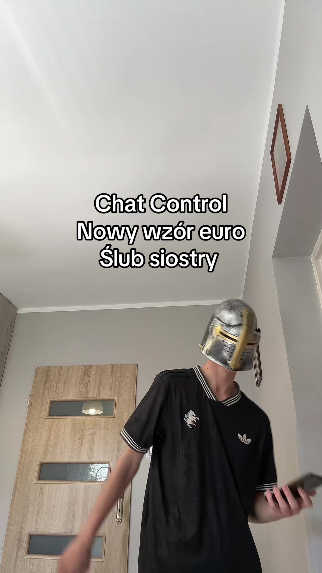 @ig: kustoszowy_
