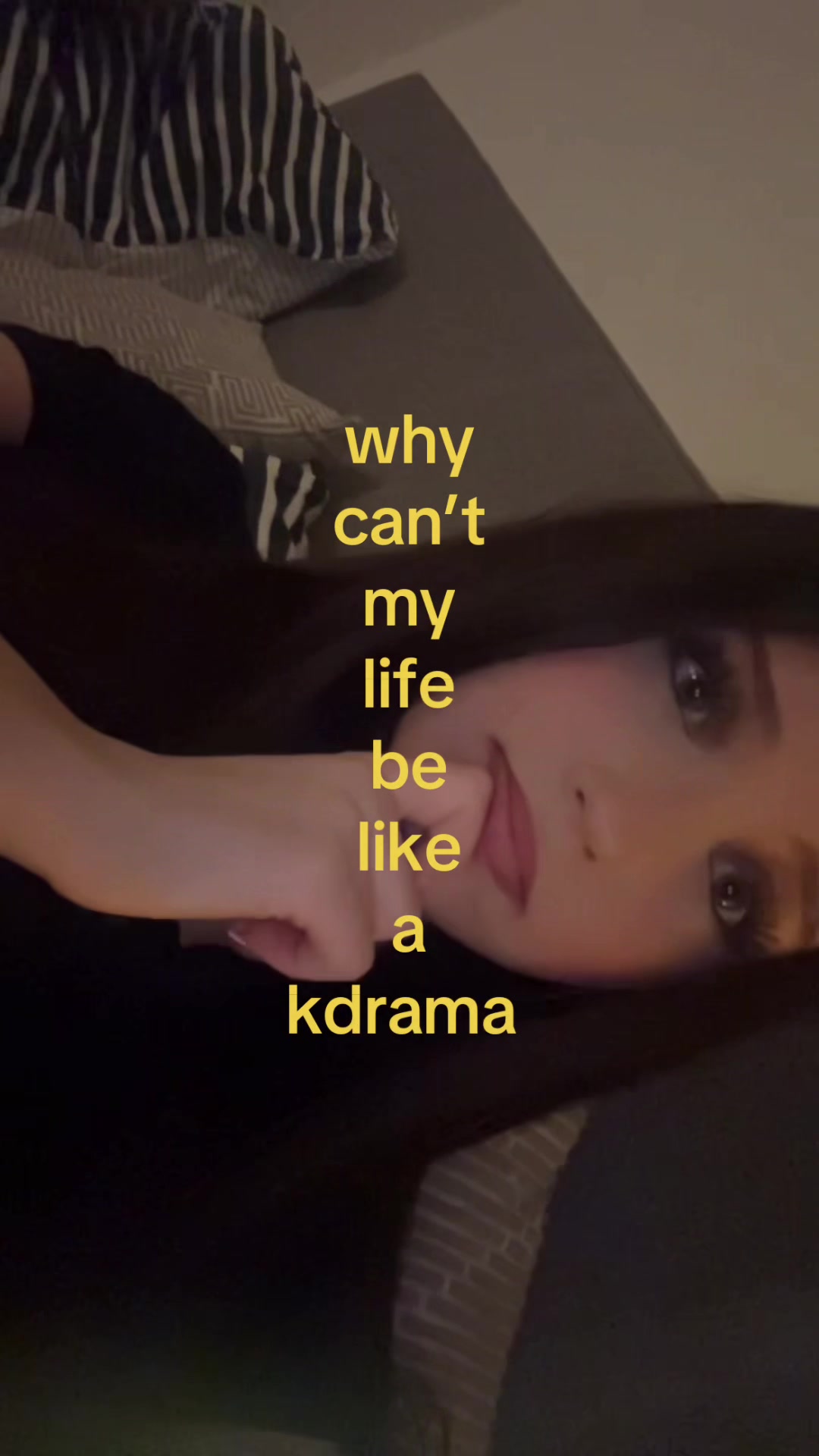 @⁷