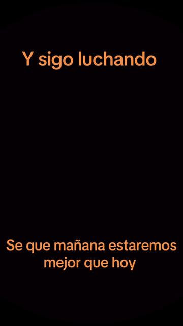 @BELLACO 🥷🥷