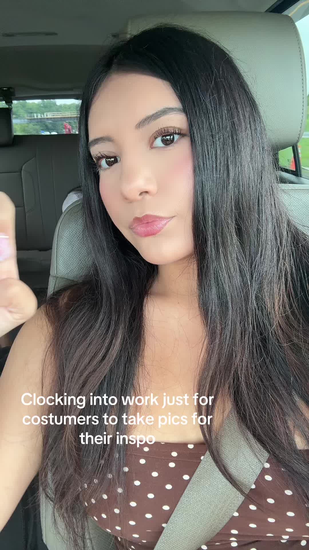 @Spam❔