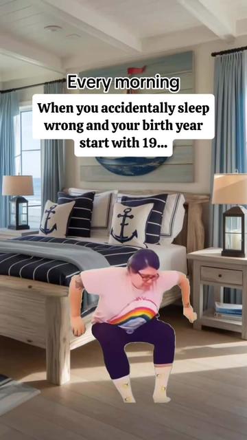 @Hardy2312❌