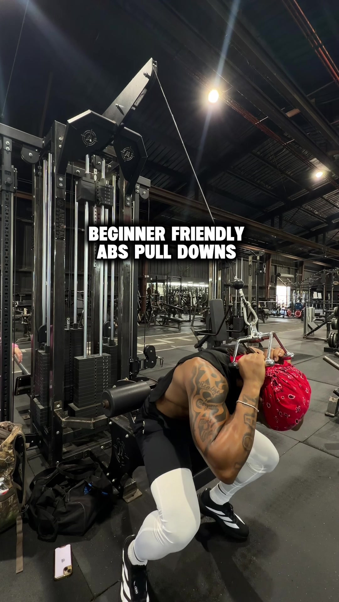 @reecefitness