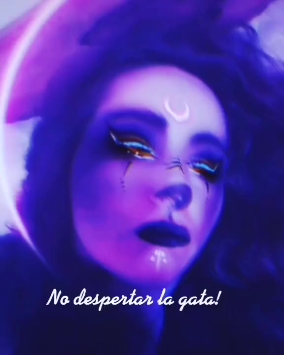 @Gataroxo